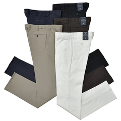 INCOTEXiCRebNXj<br>RbgXgb``mpc / e[p[h / 31 13056203052