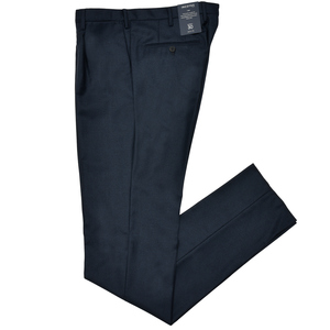 INCOTEXiCRebNXj<br>E[}CNnEhgD[Xpc / e[p[h / 31 13056204052