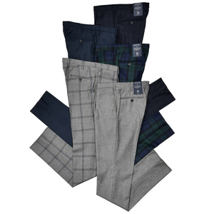 INCOTEXiCRebNXj<br>E[tl`FbNpc / e[p[h / 31 13056205052