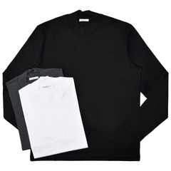 Stefan BrandtiVet@ ugj<br>RbgtCXL/SbNlbNJbg\[ ELI TURTLE LA SUPER 60/884-52641008 12056006065