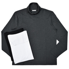 Stefan BrandtiVet@ ugj<br>RbgtCXL/S^[glbNJbg\[ ELI ROLLI LA SUPER 60/884-52641006 12056005065