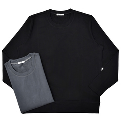 Stefan BrandtiVet@ ugj<br>Xgb`RbgN[lbNXEFbg EDWIN LA FTE CO SUPER 60/884-51430001 12056000065