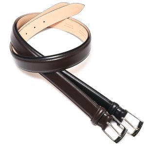 Andrea GrecoiAhA ORj<br>J[tU[xg 18152200082