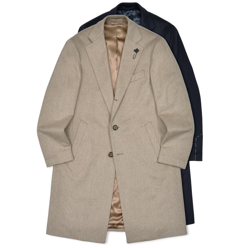 ドルガバ　コート ディー&ジー ドルガバ ドルチェ&ガッバーナ D&G コート チェスター