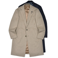 LARDINIifB[jj<br>E[tl`FX^[tB[hR[g(Loro Pianat@ubN) JC23636Q/CN65602 14152005109