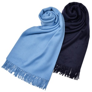 Joshua EllisiWVA GXj<br>JV~A\bh唻Xg[ 70~190(cm)18352006040