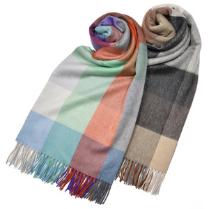 Joshua EllisiWVA GXj<br>JV~AubN`FbN唻Xg[ 70~190(cm)18352002040