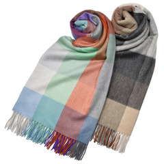 Joshua EllisiWVA GXj<br>JV~AubN`FbN唻Xg[ 70~190(cm)18352002040