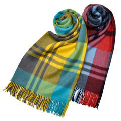 Joshua EllisiWVA GXj<br>JV~A^[^`FbN唻Xg[ 70~190(cm) 18352003040