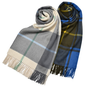 Joshua EllisiWVA GXj<br>JV~A^[^`FbN唻Xg[ 70~190(cm) 18352005040