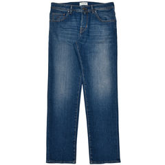 JACOB COHENiRuR[Gj<br>SCOTTXRbg EHbVhRbgXgb`XtBbgNbvhfj 226-42334 53056054052