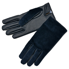 JACOB COHENiRuR[Gj<br>Apres-ski JV~CjOR[fCfBAXLRrO[u 226-28700 58756001052