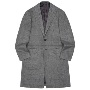 gujiiOWjJV~O`FbN`FX^[tB[hR[g MADE BY RING JACKET / LoroPiana 14152200028