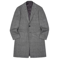 gujiiOWjJV~O`FbN`FX^[tB[hR[g MADE BY RING JACKET / LoroPiana 14152200028