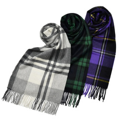 Joshua EllisiWVA GXj<br>JV~A^[^`FbN}t[ 35~190(cm)18352000040