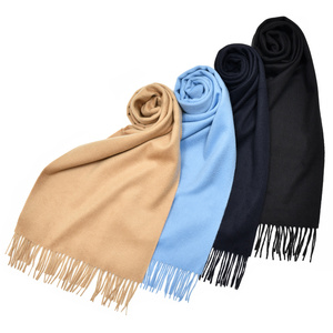 Joshua EllisiWVA GXj<br>JV~A\bh}t[ 35~190(cm)18352007040