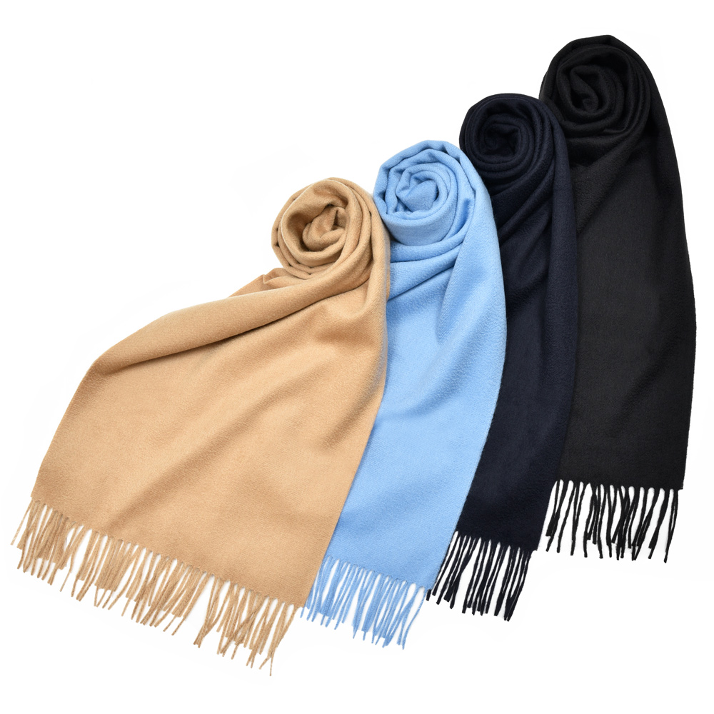 新品❗️ ジョシュアエリス　Joshua ellis BEGG&COの代替にも 楽天市場】ジョシュアエリス Joshua Ellis カシミヤ大判ストール