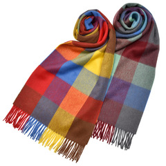 Joshua EllisiWVA GXj<br>JV~AubN`FbN}t[ 30~180(cm)18352001040