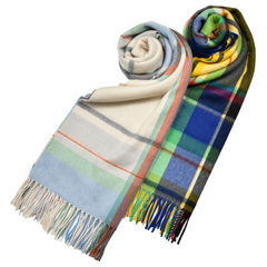 Joshua EllisiWVA GXj<br>JV~A^[^`FbN}t[ 50~190(cm)18352004040