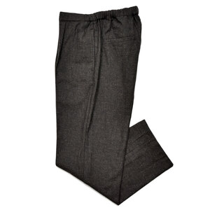 moncaoiTIj<br>E[RbgO`FbN1Pe[p[hpc M021368-WC 13052400172