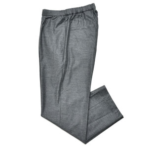 moncaoiTIj<br>E[iCtl1Pe[p[hpc M021368-W 13052401172