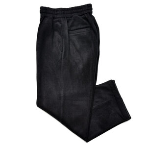 moncaoiTIj<br>VNt[XV[Opc M021373 13052402172