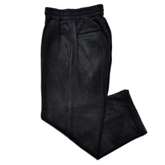 moncaoiTIj<br>VNt[XV[Opc M021373 13052402172