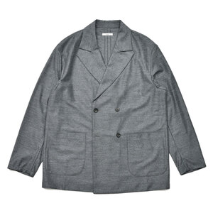 moncaoiTIj<br>E[iCtl4B_uWPbg M021367-W 17052401172