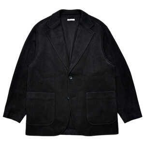 moncaoiTIj<br>VNt[X2BWPbg M021371 17052403172