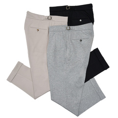 BERWICHixEBb`j<br>SCOTCHXRb` [iCW[W2Cv[cNbvhpc GT1001X 13052600039