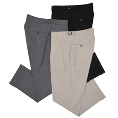 BERWICHixEBb`j<br>SCOTCHXRb` eNmE[2Cv[cNbvhpc  GT1782X 13052601039