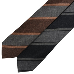 Stefano CauiXet@mJEj<br>E[XgCv^C 18252200027