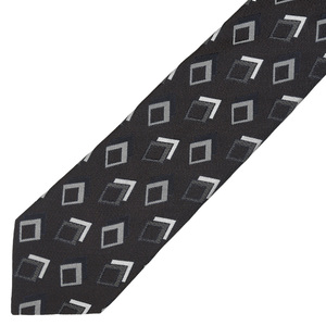 Stefano CauiXet@mJEj<br>VN_Cp^[^C 18252201027