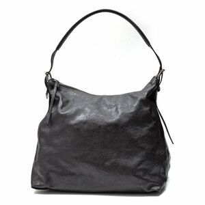 LEMAIREi[j<br>xebhz[{[obO LL0108 18452403112