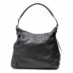 LEMAIREi[j<br>xebhz[{[obO LL0108 18452403112