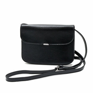 LEMAIREi[j<br>\tg^uEHbg LL0137 18452405112