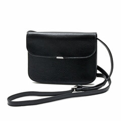 LEMAIREi[j<br>\tg^uEHbg LL0137 18452405112