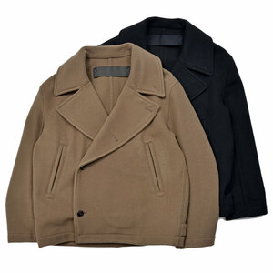 LEMAIREi[j<br>{NV[s[R[g LF1116 14152400112