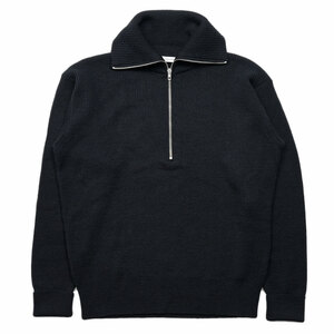 LEMAIREi[j<br>n[tWbvZ[^[ LK1042@16052401112