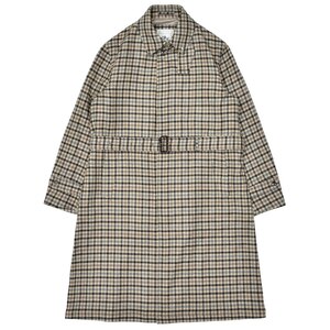 Whiteley&GreenizCg[ Ah O[j<br>BRADFORD E[JV~ACgcB[h^b^[\[oJ[R[g 14152004059