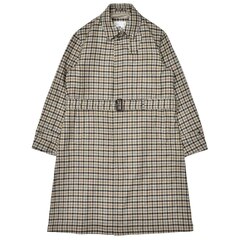 Whiteley&GreenizCg[ Ah O[j<br>BRADFORD E[JV~ACgcB[h^b^[\[oJ[R[g 14152004059