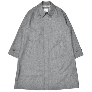 Whiteley&GreenizCg[ Ah O[j<br>HUDDERSFIELD E[tlO`FbNoJ[R[g 14152003059