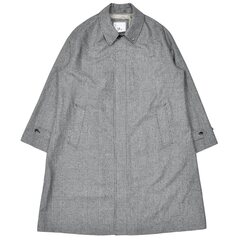 Whiteley&GreenizCg[ Ah O[j<br>HUDDERSFIELD E[tlO`FbNoJ[R[g 14152003059