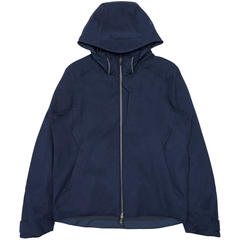 SEASEiV[Yj<br>BALMA JACKET 2.0 JV~Atlt[fB[u] SE252UA0S078TN098 14056005039