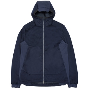 SEASEiV[Yj<br>PREDATOR 3.0 E[JV~AtlWbvt[fB[u] SE252UAJJ069TN180 14056007039