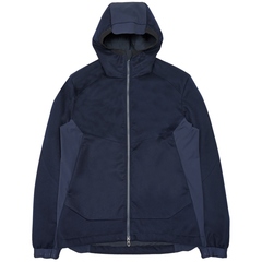 SEASEiV[Yj<br>PREDATOR 3.0 E[JV~AtlWbvt[fB[u] SE252UAJJ069TN180 14056007039