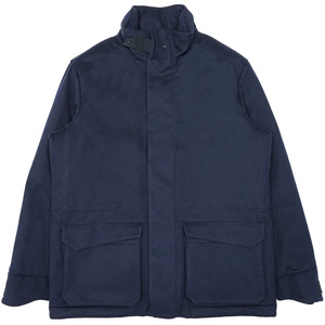 SEASEiV[Yj<br>UPTOWN JACKET JV~AtlX^hJ[tB[hWPbg SE252UA0J052TN098 14056004039
