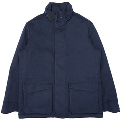 SEASEiV[Yj<br>UPTOWN JACKET JV~AtlX^hJ[tB[hWPbg SE252UA0J052TN098 14056004039