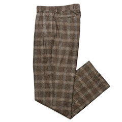 BERNARD ZINSixi[ UXj<br>VANEAU E[|GXe`FbN2Cv[cpc 71600 13052400030