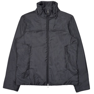 SEASEiV[Yj<br>LIGHT WARMER JACKET E[VNTL\j[pfbht[fB[u] SE252UAJJ053TN481 14056001039